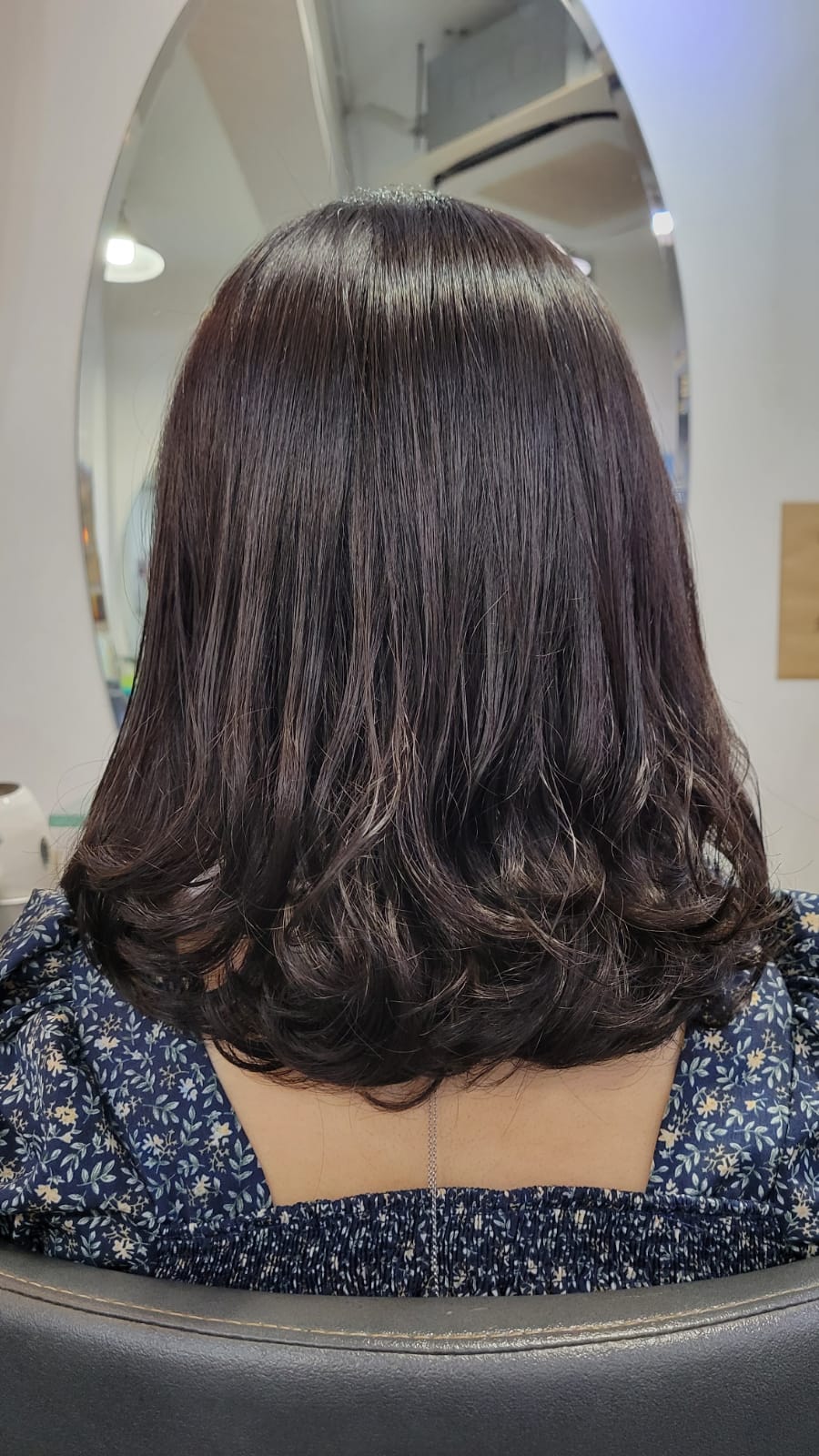 作品參考 / 最新消息:✨ Ido Hair